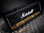 Marshall's Kerry King signature head: very metal